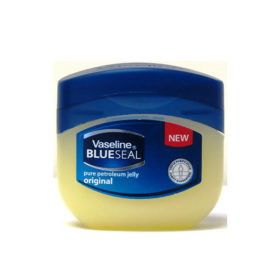 Vaseline Blue Seal 100g