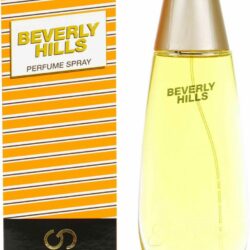 Beverly Hills Perfume 100ml