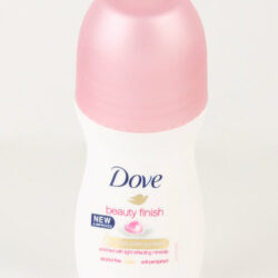 Dove Roll On Beauty 50ml