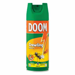 Doom Defend 180ml
