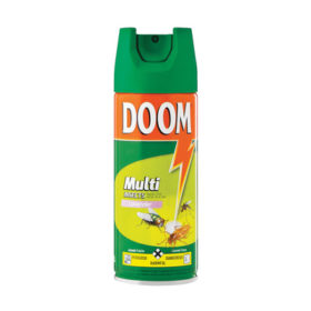 Doom Lavender 180ml