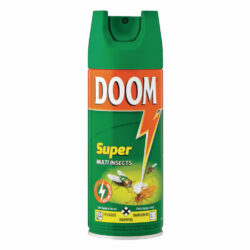 Doom Super 180ml