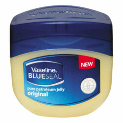 Vaseline Blue Seal 250g