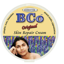 BCO Skin Repair Cream 30ml