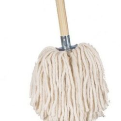 Mop Fat Boy 400g