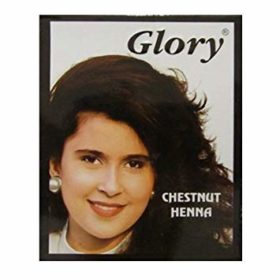 Glory Dye Chestnut 1g