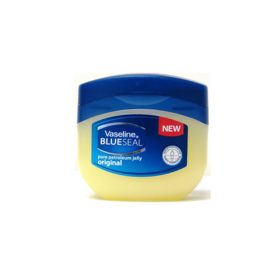 Vaseline Blue Seal 50g