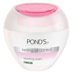 Ponds Vanishing Cream Very Oily 50ml