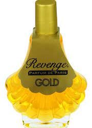 Revenge Perfume mlold 90ml