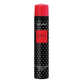 Hoity Toity Belle 90ml