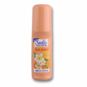 Sadie Fame Roll On 50ml