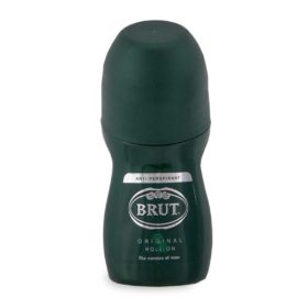 Brut Roll On Original  50ml