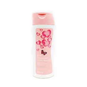 Pink Happiness Delicate Moments Lotion 250ml