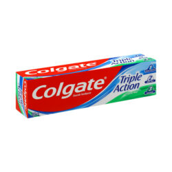 Colgate Trip Action Toothpaste 100ml