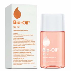 Bio Oil 60g