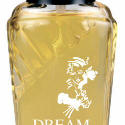 Dream Girl Perfume 100ml