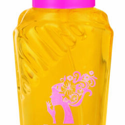 Dream Girl Perfume Candy 100ml
