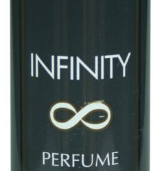 Gold Series Infinity Deodorant 90ml