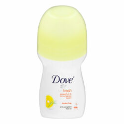 Dove Grapefruit Roll On 50ml