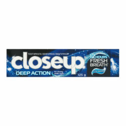 Close Up Cool Breeze 125ml