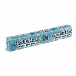 Astra Blue Soap 1kg
