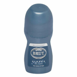 Brut Alaska Roll On 50ml