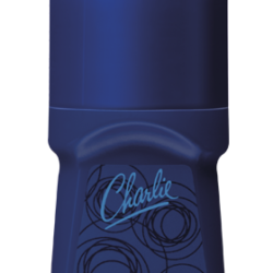 Charlie Original Roll On 50ml