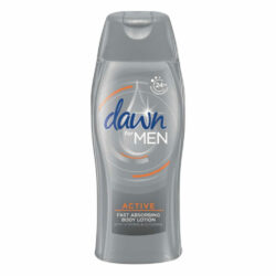 Dawn Men Active 200ml
