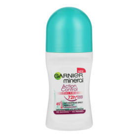 Garnier Active Roll On Women 50ml