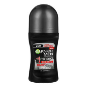 Garnier Active Roll On Men 50ml