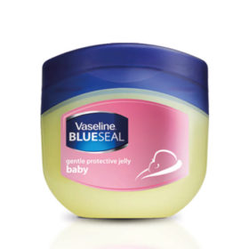 Vaseline Blue Seal Baby 100g