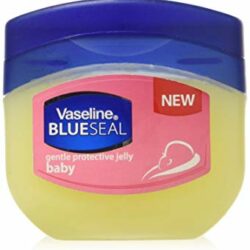 Vaseline Blue Seal Baby 250g