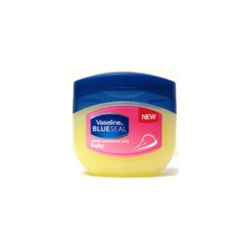 Vaseline Blue Seal Baby 50g