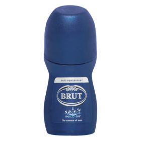 Brut Roll On Spirit 50ml
