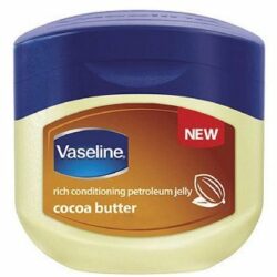 Vaseline Blue Seal Cocoa Butter 250g