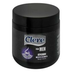 Clere For Men Storm 450ml