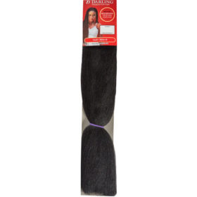 Darling Yaki Braid 1g