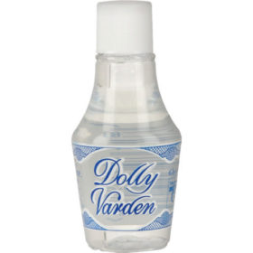 Dolly Varden Glycerine 100g