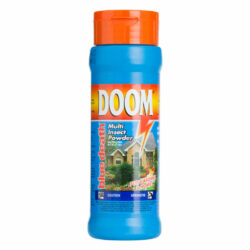 Doom Blue Death 100g