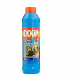 Doom Blue Death 500g