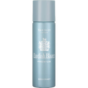 English Blazer Premium 125ml