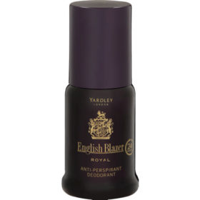 English Blazer Roll On Royal 50ml