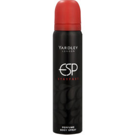 Yardley Esp Stayfast Deodorant 90ml