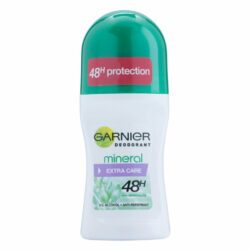 Garnier Extra Care Roll On 50ml
