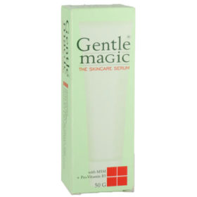 Gentle Magic Serum 50 50ml