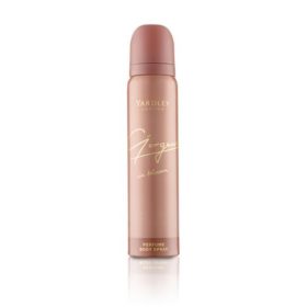 Yardley Gorgeous Deodorant Bloom 90ml