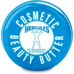 Hercules Beauty Butter 20ml