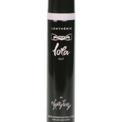 Hoity Toity Lola Nuit 90ml
