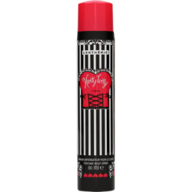 Hoity Toity Cherrie 90ml