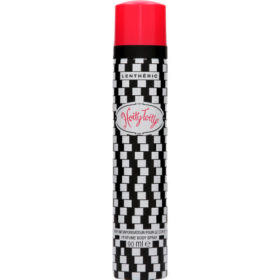 Hoity Toity Original 90ml